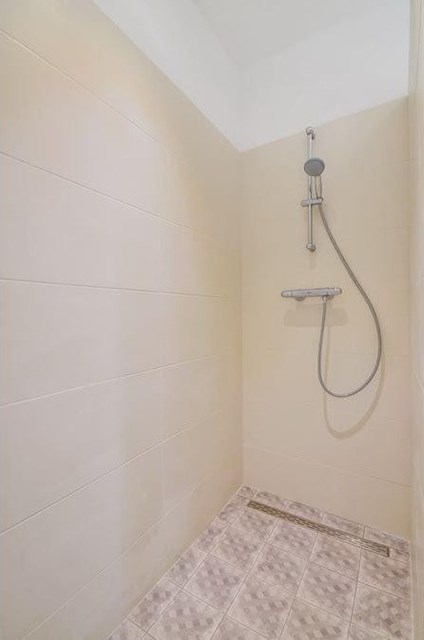 Foto 3: Amsterdam - Minervalaan - Foto 3