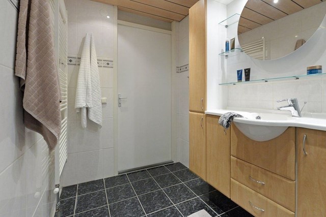 Foto 5: Delfgauw - Padmoes - Foto 5
