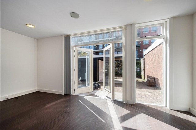 Foto 4: Leidschendam - Damlaan - Foto 4