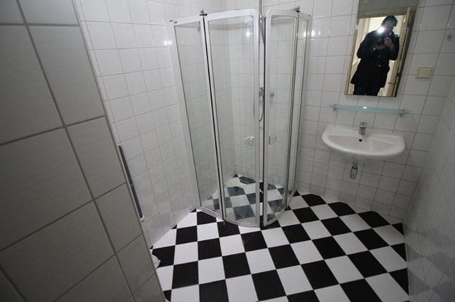 Foto 4: Den Haag - Van Musschenbroekstraat - Foto 4