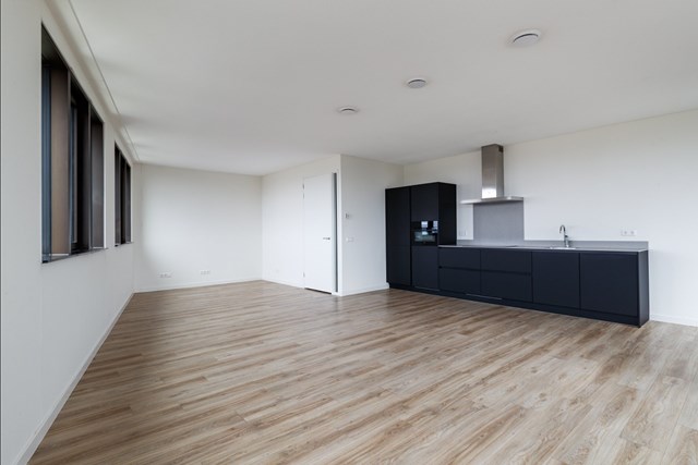 Foto 6: Eindhoven - Vincent van Den Heuvellaan - Foto 6