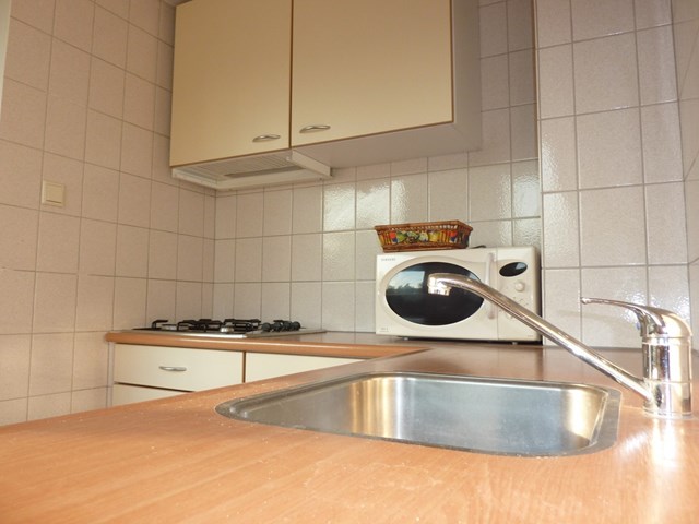 Foto 5: Utrecht - Amsterdamsestraatweg - Foto 5