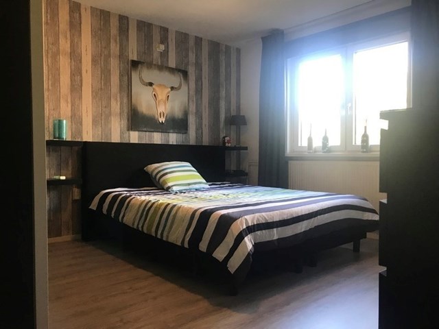 Foto 7: Meerssen - Holstraat - Foto 7