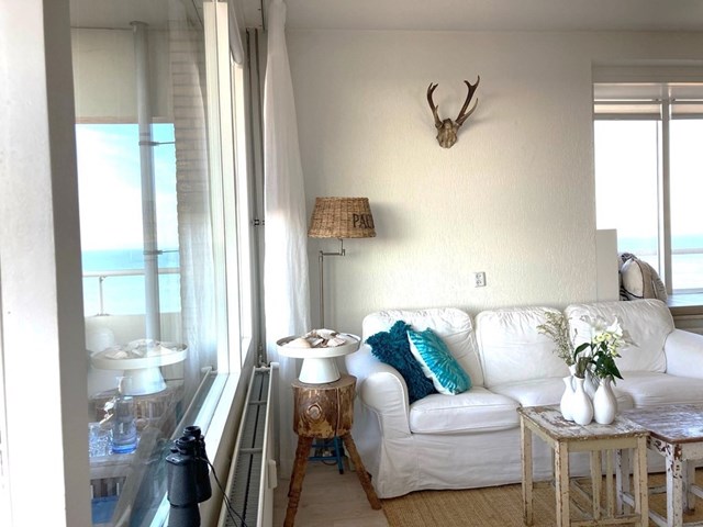 Foto 3: Zandvoort - Passage - Foto 3