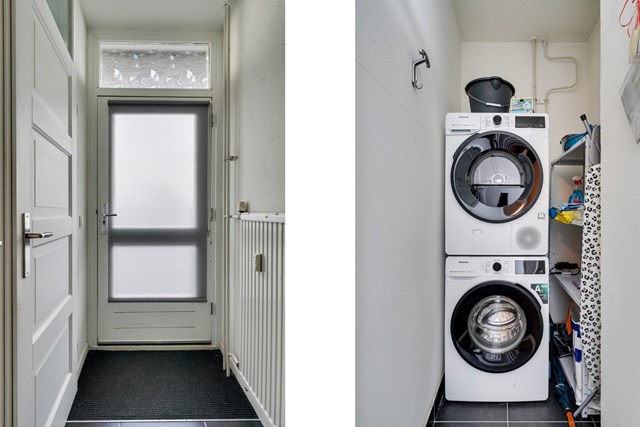 Foto 5: Eindhoven - Kastelenplein - Foto 5