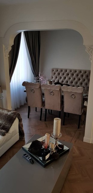 Foto 4: Den Haag - Veenendaalkade - Foto 4