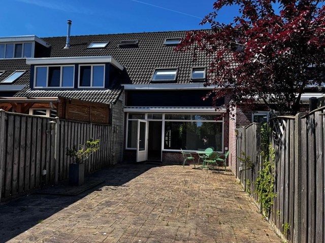 Foto 1: Zwaag - Hondsdraf - Foto 1