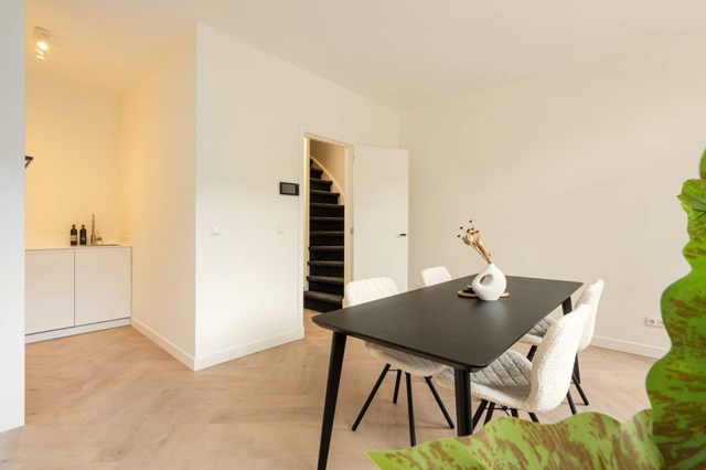 Foto 2: Rotterdam - Zuidhoek - Foto 2