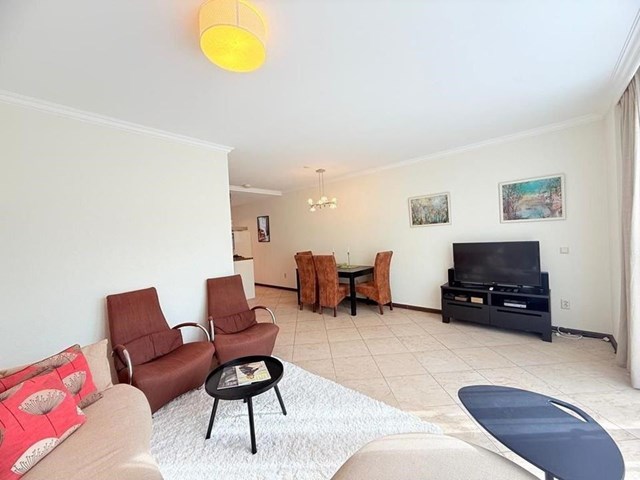 Foto 3: Amstelveen - Jasmijnlaan - Foto 3