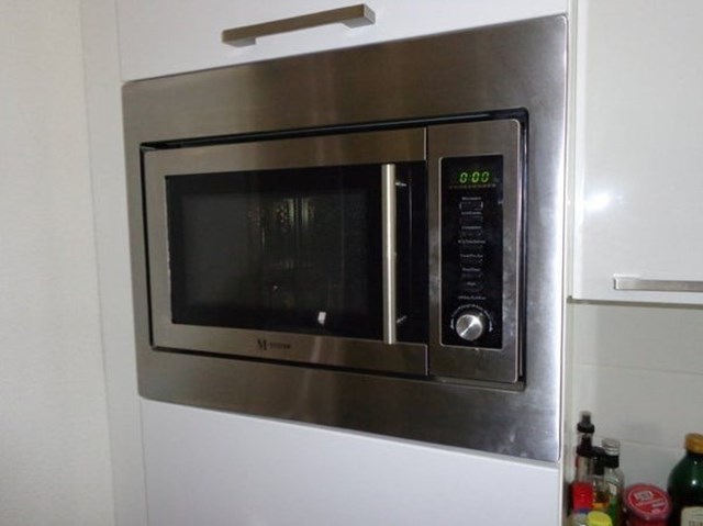 Foto 6: Arnhem - Beethovenlaan - Foto 6