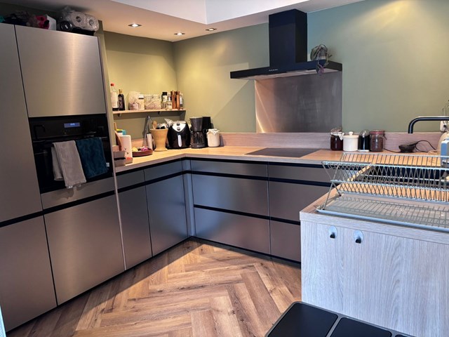 Foto 5: Deventer - Gildenburg - Foto 5