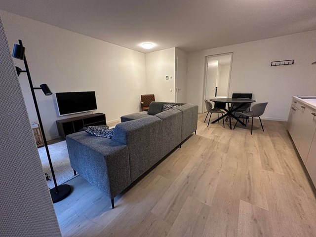 Foto 3: Helmond - Steenweg - Foto 3