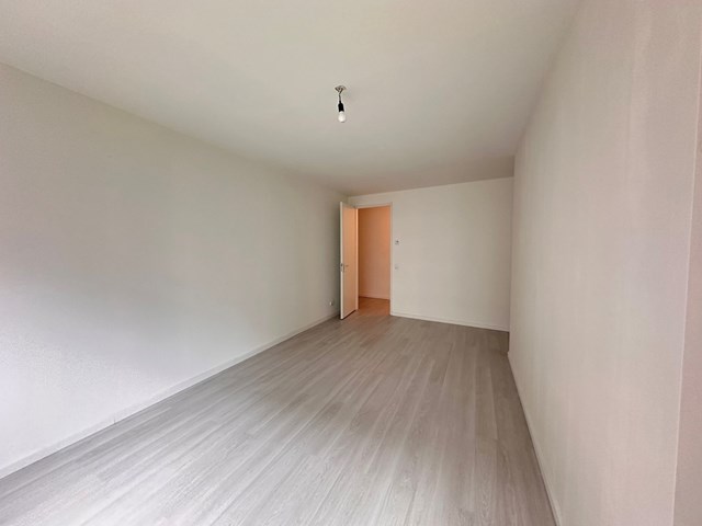 Foto 7: Amsterdam - David Ricardostraat - Foto 7