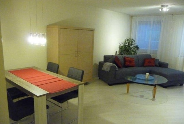 Foto 7: Almere - Bankierbaan - Foto 7