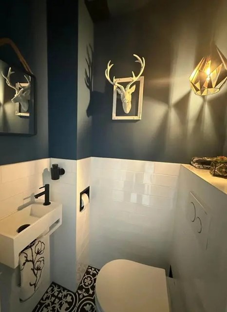 Foto 7: Hoofddorp - Kalorama - Foto 7