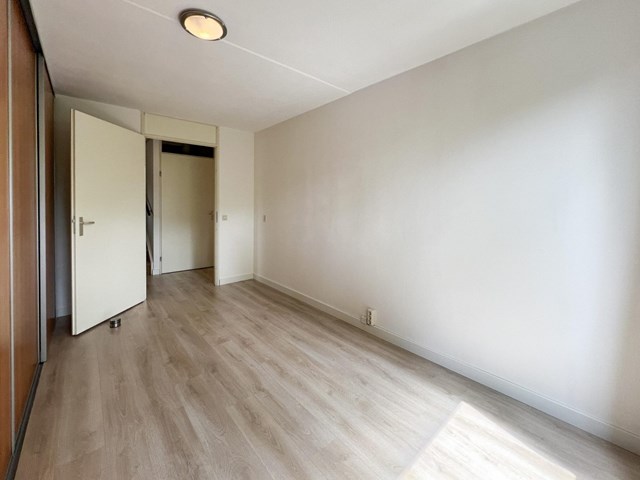 Foto 5: Utrecht - Gazellestraat - Foto 5