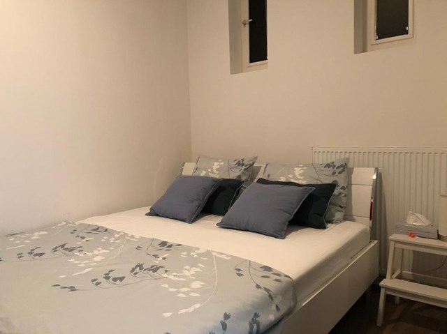 Foto 7: Weert - Schoolstraat - Foto 7