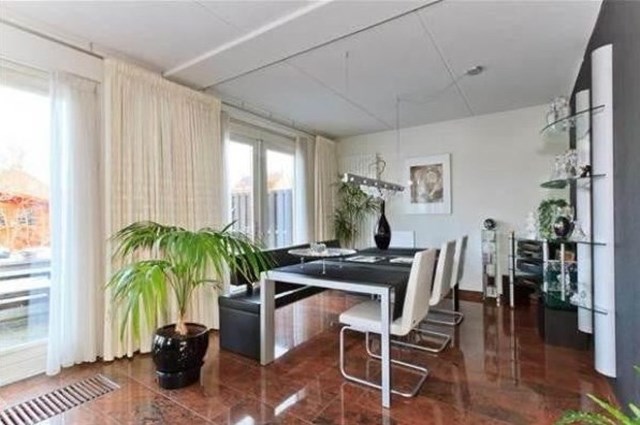 Foto 7: Hoofddorp - Moermond - Foto 7