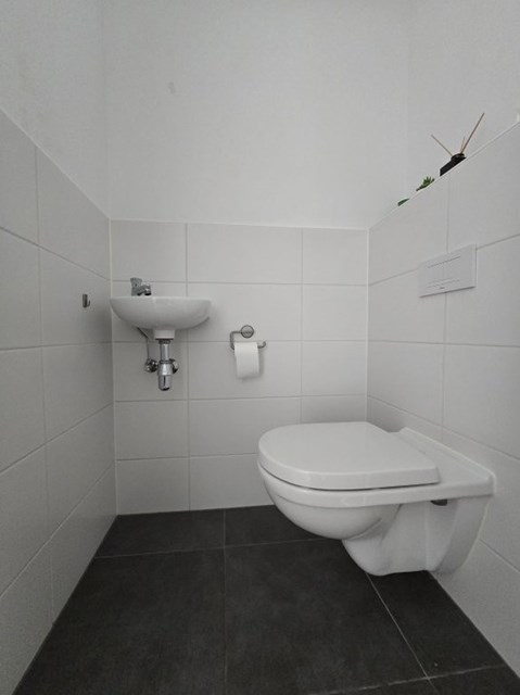 Foto 7: Zwolle - Botlekhof - Foto 7