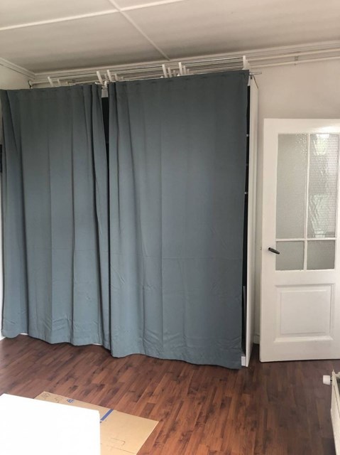 Foto 7: Utrecht - Nachtegaalstraat - Foto 7