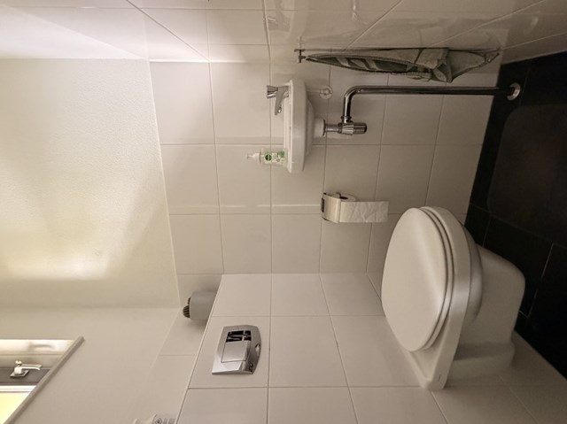 Foto 7: Zwolle - Tiendschuurstraat - Foto 7