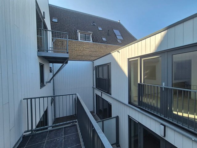 Foto 2: Culemborg - Markt - Foto 2