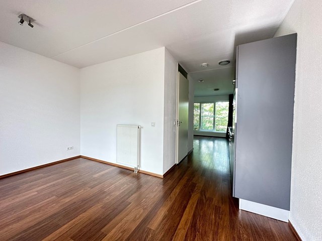 Foto 3: Eindhoven - Kleine Berg - Foto 3