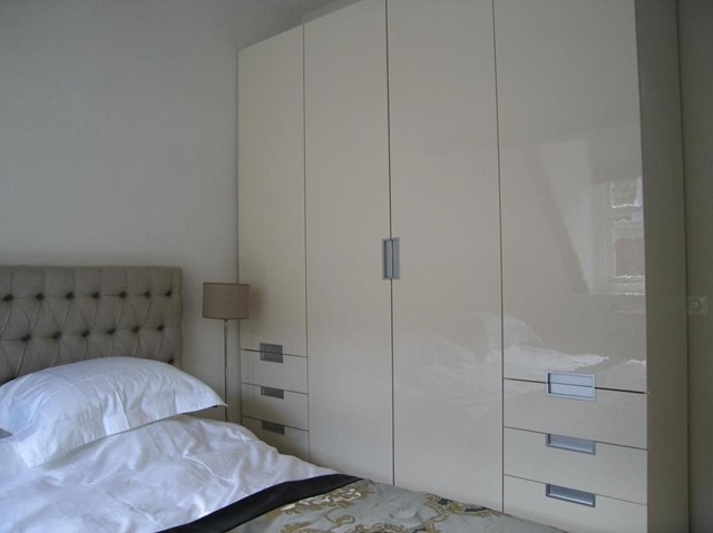 Foto 5: Den Haag - Noordeinde - Foto 5
