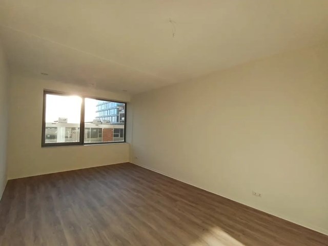 Foto 4: Eindhoven - Gerard Philipslaan - Foto 4