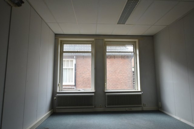 Foto 3: Meppel - Zuideinde - Foto 3