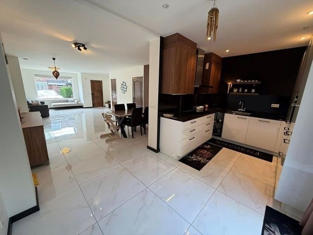 Foto 6: Diemen - Griend - Foto 6