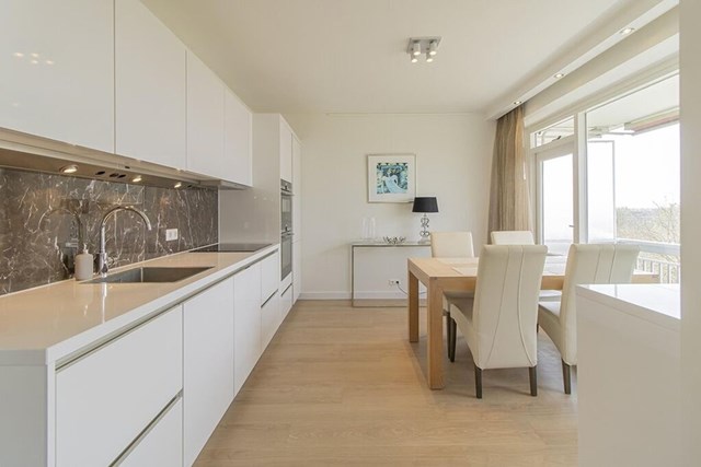 Foto 5: Amsterdam - Nijenburg - Foto 5