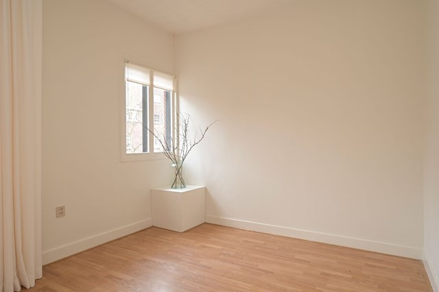 Foto 6: Den Haag - Breitnerlaan - Foto 6