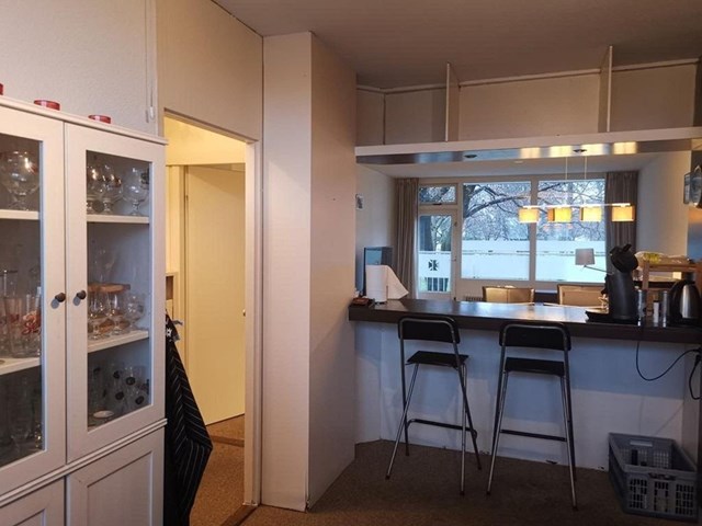 Foto 7: Sittard - Eisenhowerstraat - Foto 7