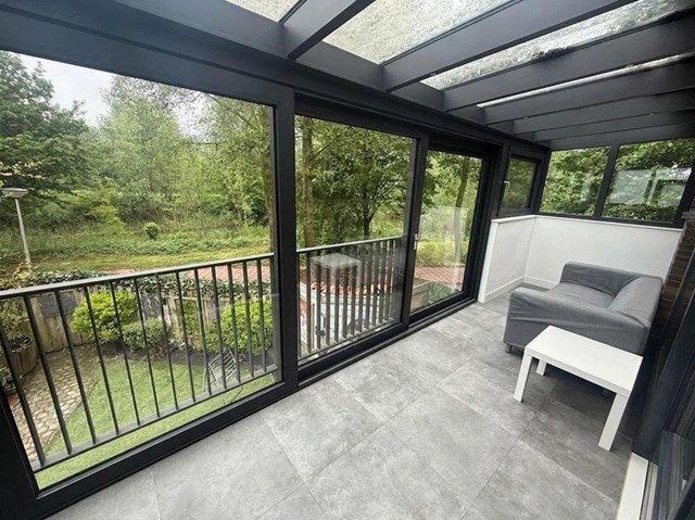 Foto 4: Diemen - Weerribben - Foto 4