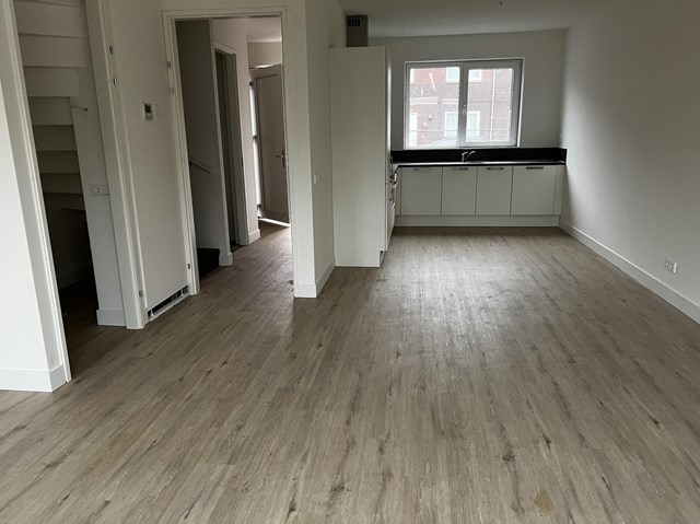 Foto 4: Linne - Gerststraat - Foto 4