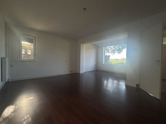 Foto 3: Moorveld - Heerenstraat - Foto 3