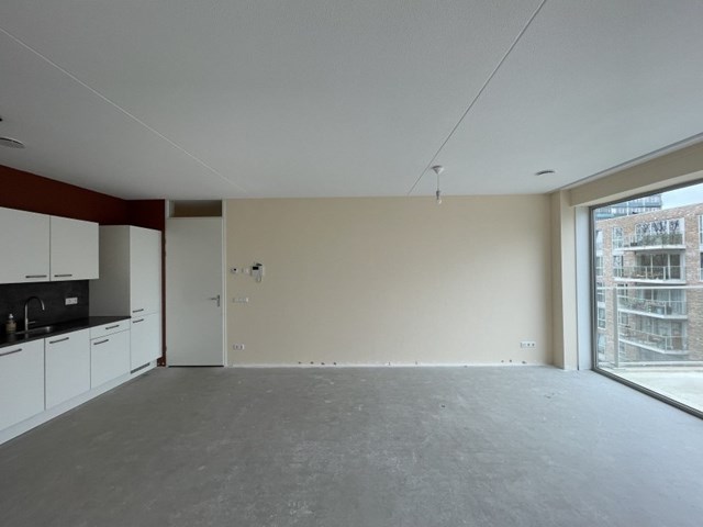 Foto 3: Utrecht - Winklerlaan - Foto 3