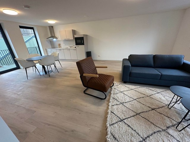 Foto 7: Helmond - Steenweg - Foto 7
