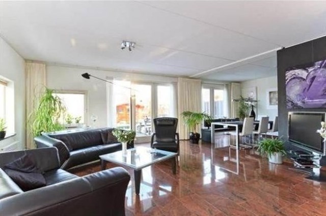 Foto 5: Hoofddorp - Moermond - Foto 5