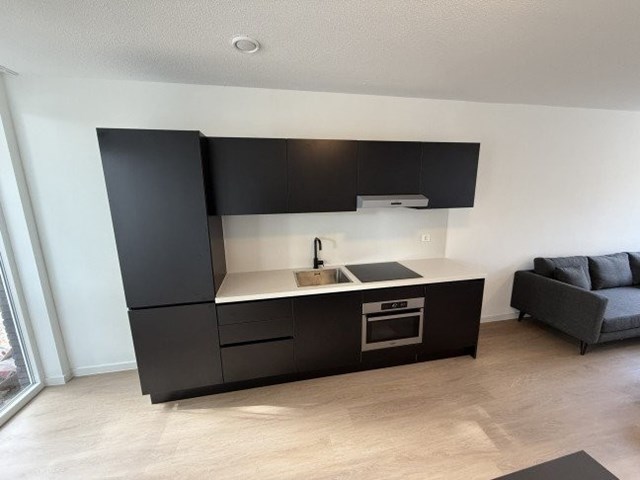 Foto 5: Waalre - Petuniahof - Foto 5