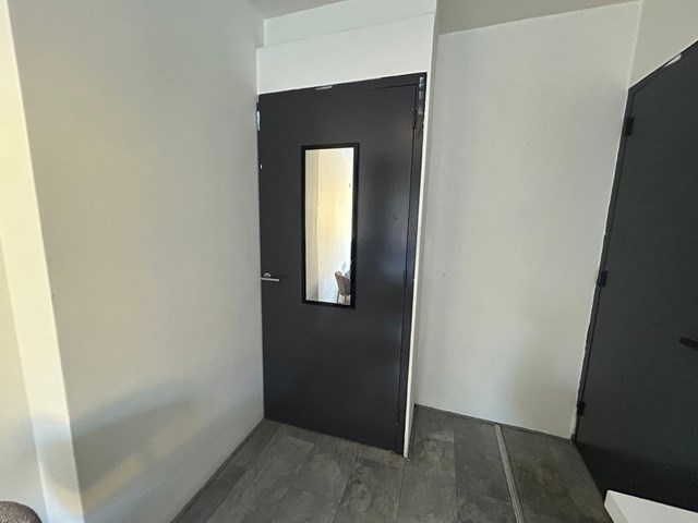 Foto 6: Eindhoven - Begijnenhof - Foto 6
