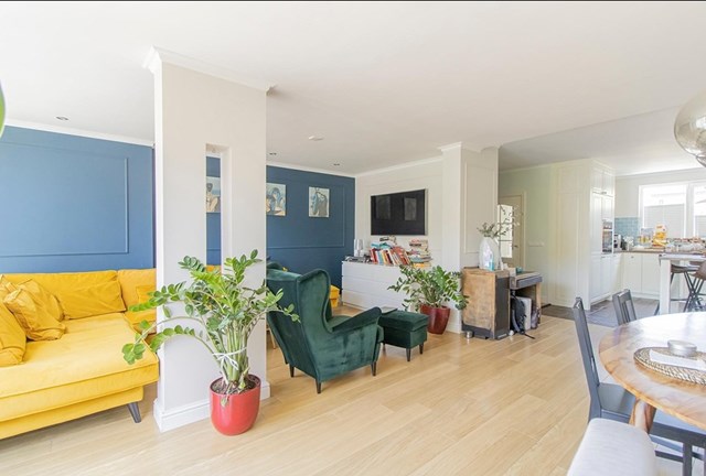 Foto 5: Amstelveen - Colorado - Foto 5