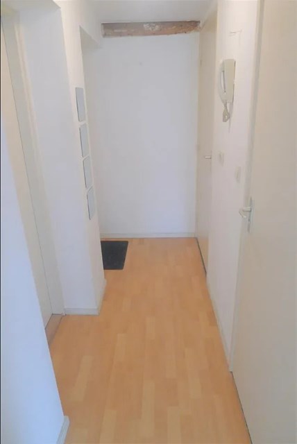 Foto 7: Maastricht - Brusselsestraat - Foto 7