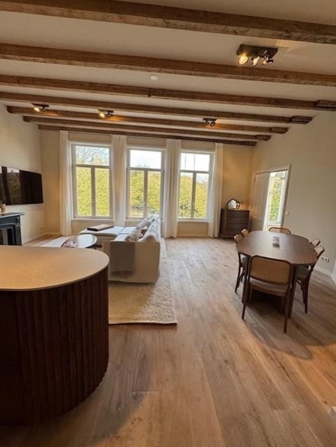 Foto 3: Amsterdam - Alexanderkade - Foto 3