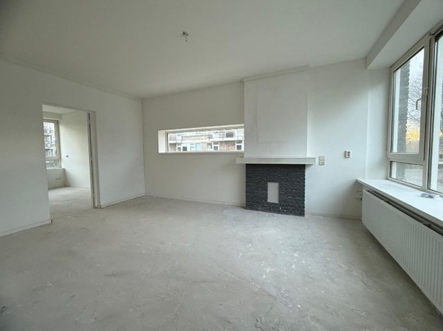 Foto 2: Rotterdam - Boekenrode - Foto 2