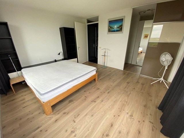 Foto 4: Amstelveen - Sint Janskruidlaan - Foto 4