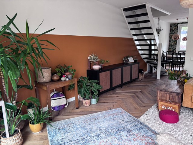 Foto 7: Deventer - Gildenburg - Foto 7