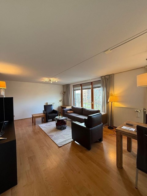 Foto 5: Eindhoven - Zanddreef - Foto 5