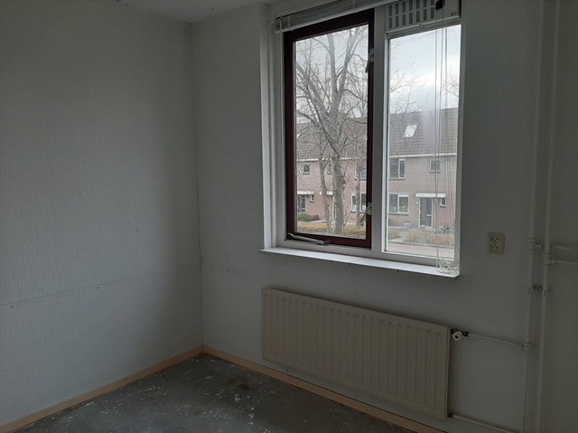 Foto 7: Alkmaar - Laan van Keulen - Foto 7